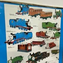 Amazon.co.jp: ビンテージ 90s 機関車 トーマス ゴードン